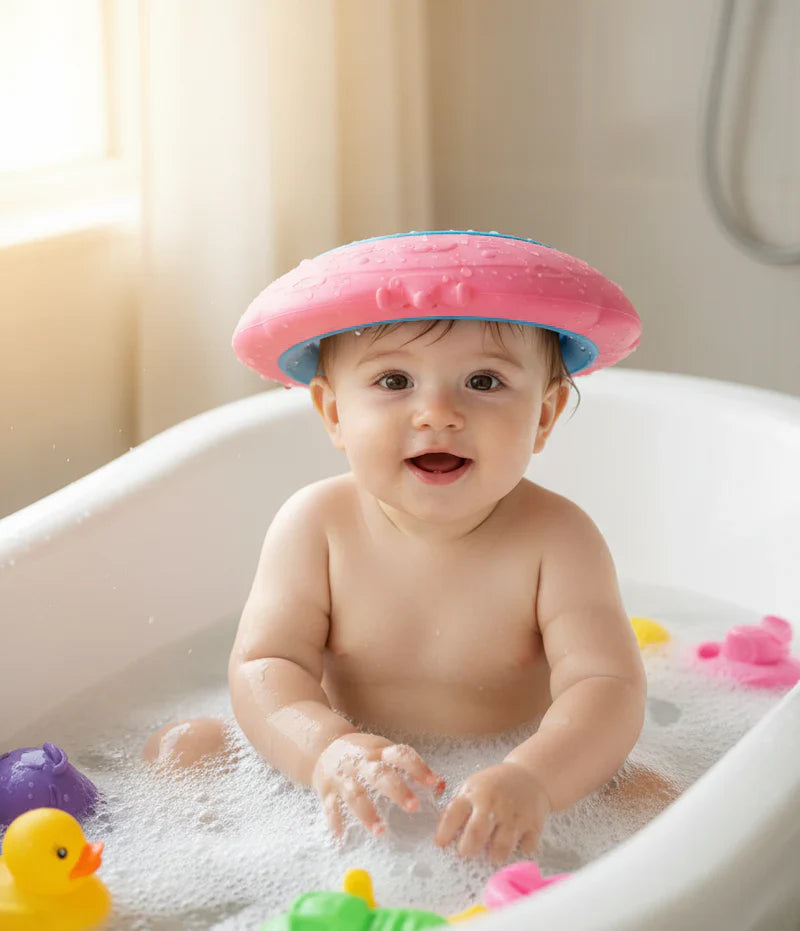 Baby Care products