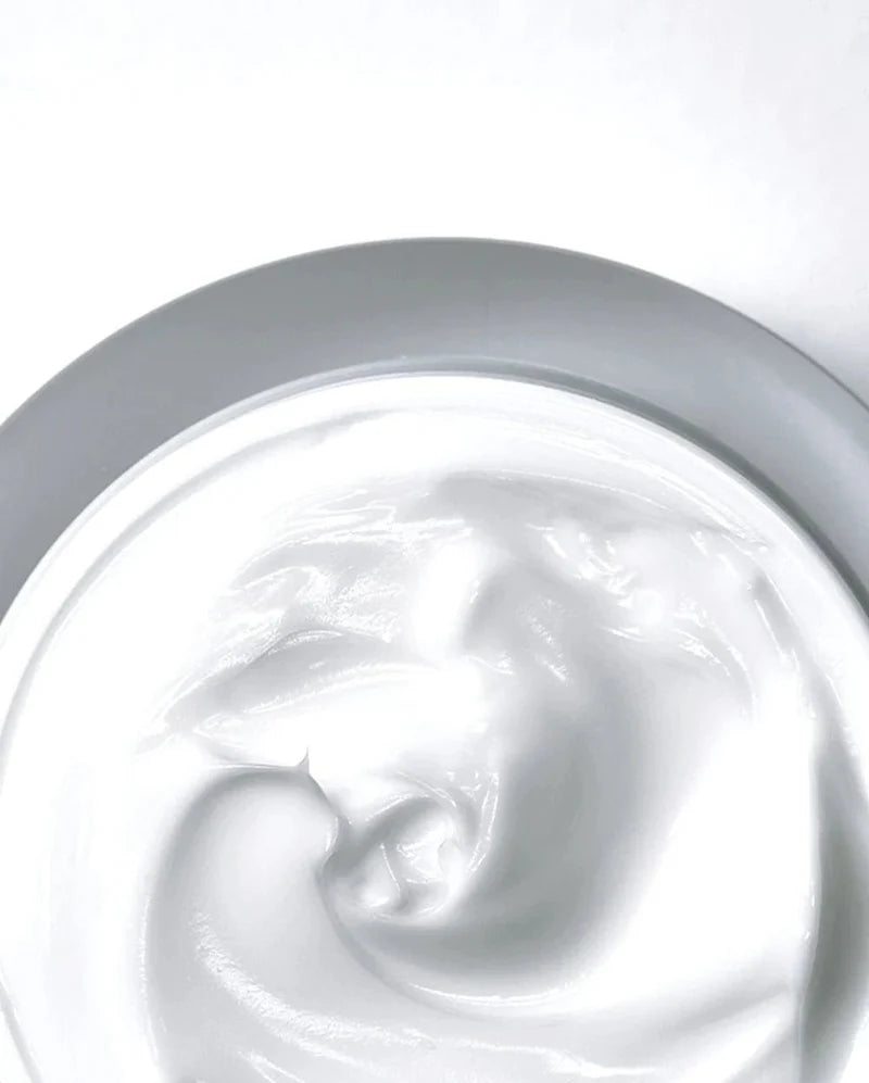 Anua - Moisturizer Cream