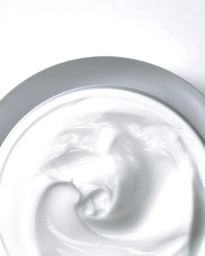 Anua - Moisturizer Cream