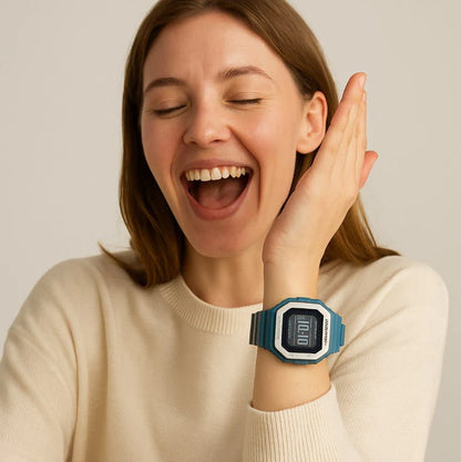 G-Shock Lide Watch