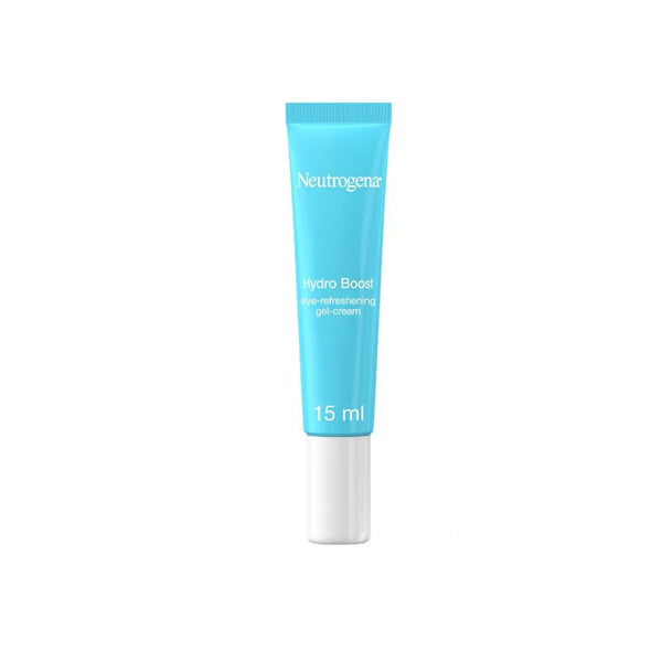 Neutrogena - Hydro Boost Eye Cream