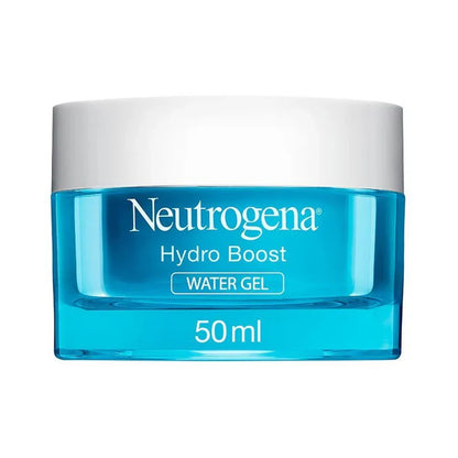 Neutrogena – Hydro Boost Water Gel