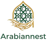 Arabiannest